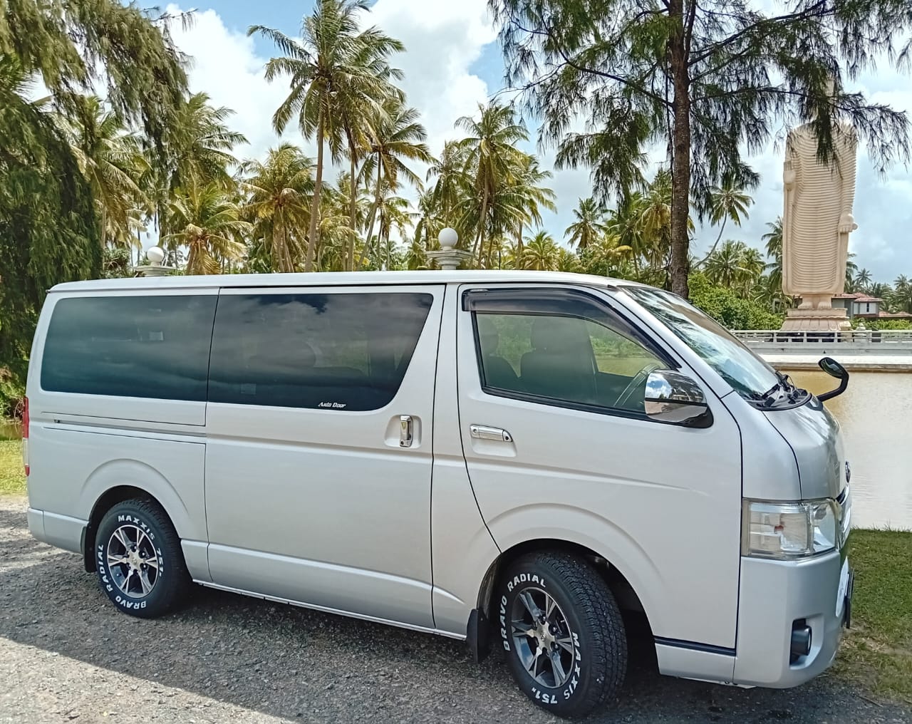 WhatsApp Image 2026-08-12 at 6.41.43 PM